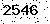 verification image, type it in the box